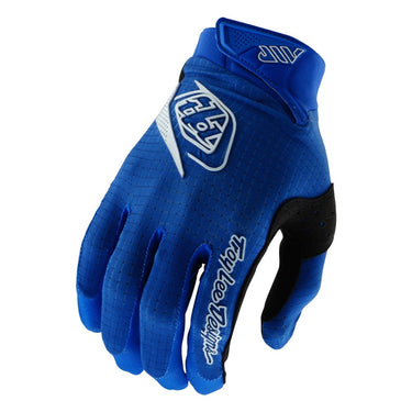 TLD 25.1 AIR GLOVE